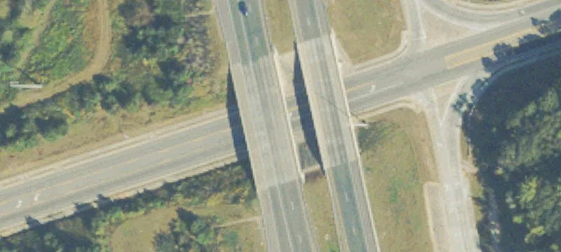 Industrial Land Near Loop 10