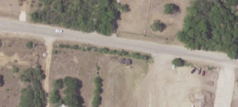 Commercial Land Parcels For Sale