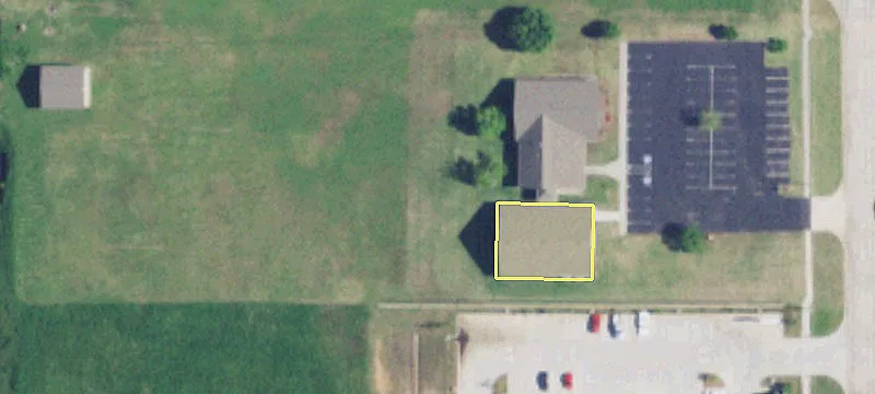 Development Opportunity in Moore, OK