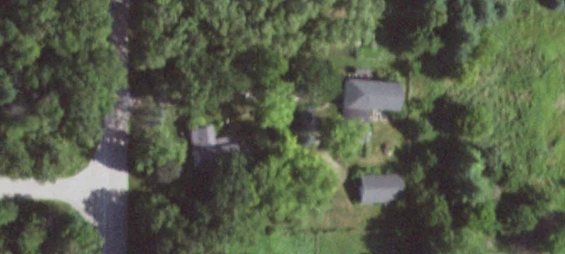 173 Acres Tillable Land ForSale