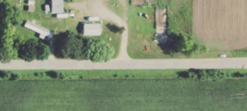 Commercial Land Development Opportunity