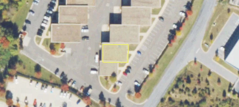 Flex Space For Sale