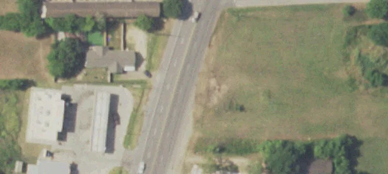 2.12 Acres on Highway 290