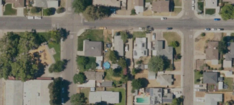 Office and Industrial Buildings For Sale