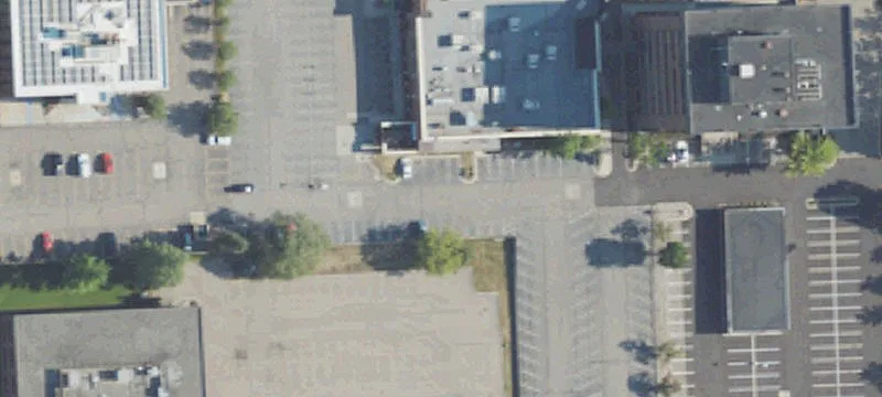Troy Office Space For Rent