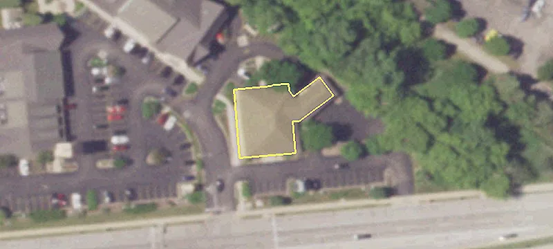 Retail Space For Lease