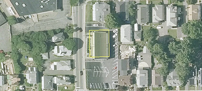 Waltham Medical Suites For Lease