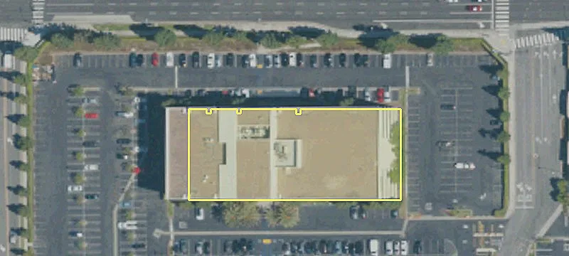 Manhattan Beach Executive Office Suites