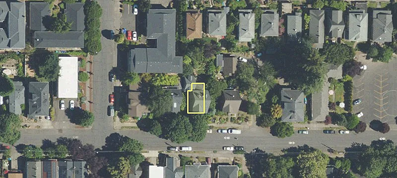 Retail Space Near Providence Park