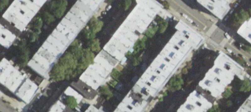 Mixed-Use Property with Development Potential