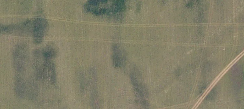 Commercial Land in Crossroads Development