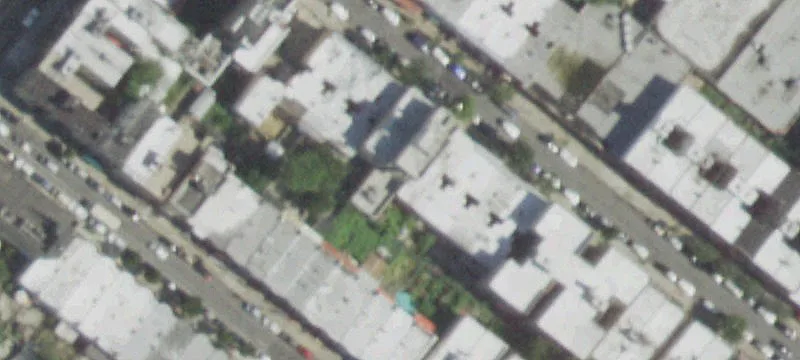 Brooklyn Land For Sale
