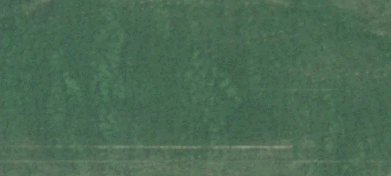 9.83-Acre Parcel in Crete