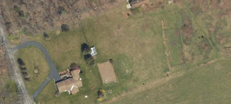 Solar Development Site Available