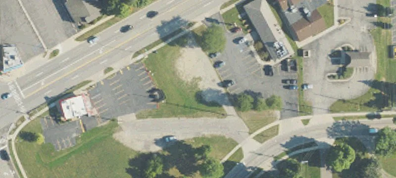 Vacant Land For Lease