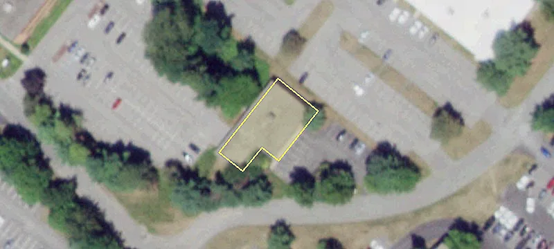 Professional Office Suite For Lease