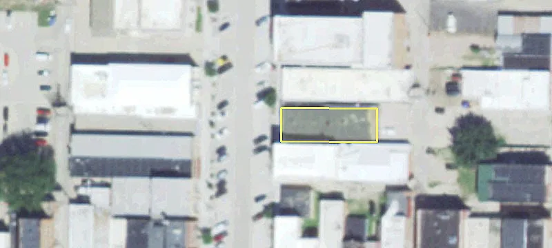 Office Space in Downtown Yankton