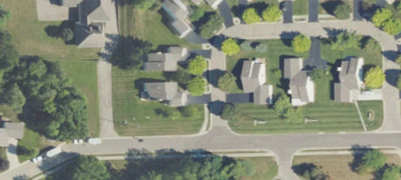 4.55 Acre Commercial Land Parcel