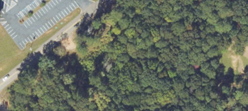 Commercial Land Ready For Development