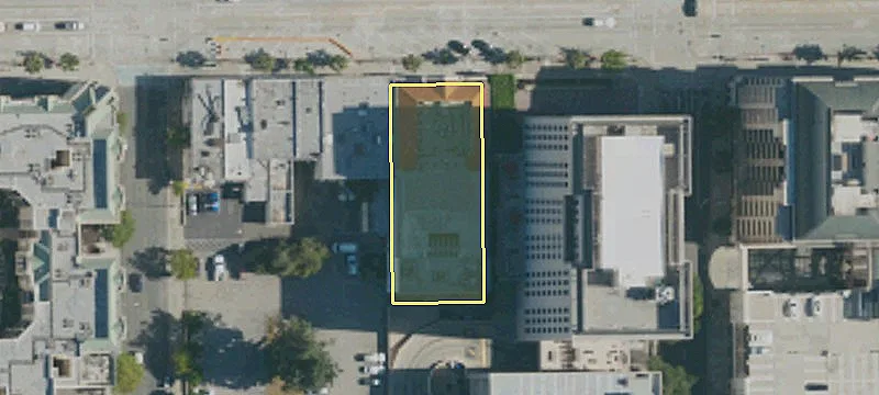 Renovated Creative Office Space