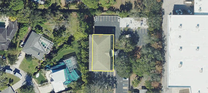 Versatile Office Space For Lease