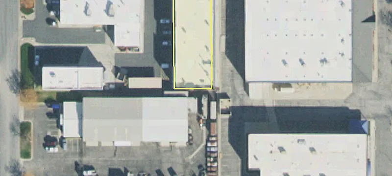 Land for Ground Lease
