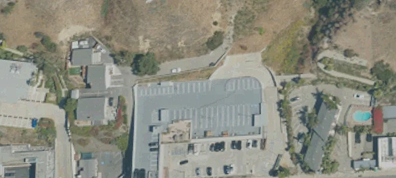 Office Space Available For Rent
