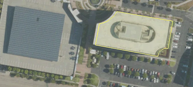 Long Beach Office Spaces For Rent