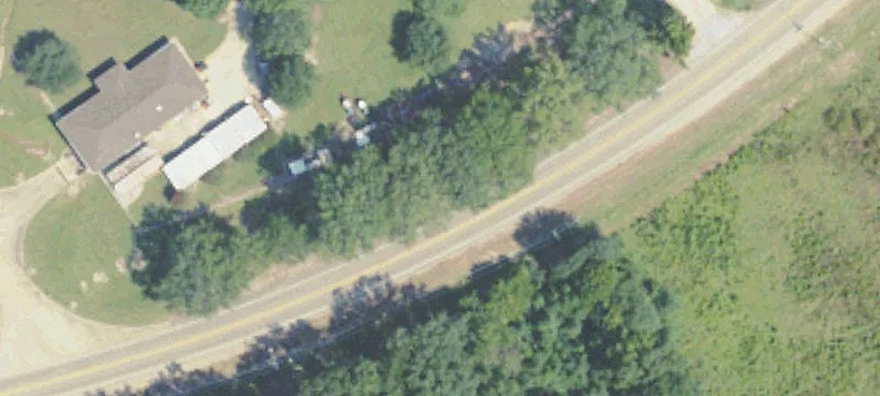 Corner Development Property For Sale