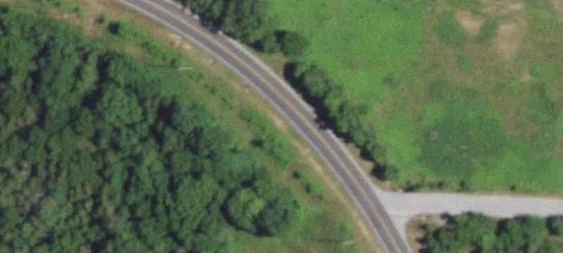 Highway 14 Land For Sale
