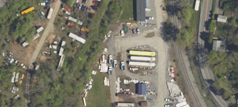 Industrial Land Opportunity