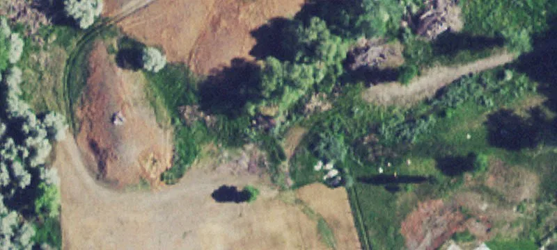 Commercial Land in Billings, Montana
