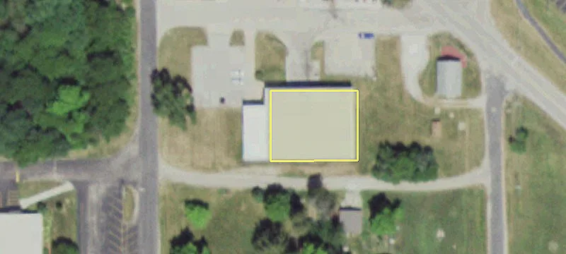 Commercial Property for Sale