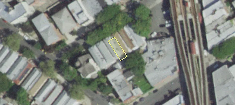 Brooklyn Multifamily Investment Opportunity