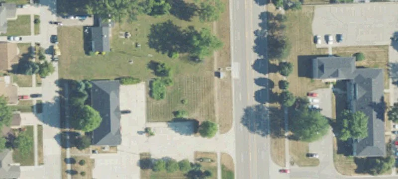 Office Space Available For Lease