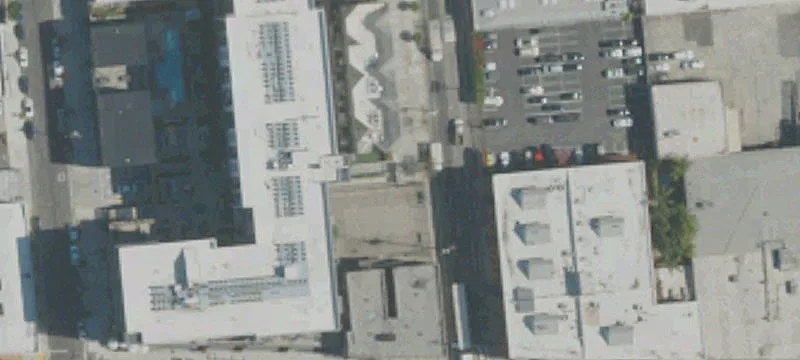 Retail Spaces Available for Rent