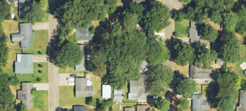 Ridgeland Land For Sale
