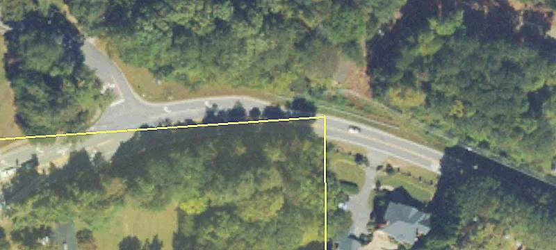 Acworth Commercial Land For Sale