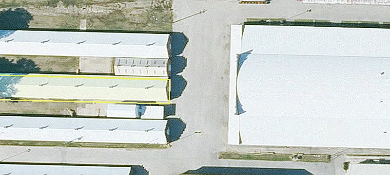 Waterloo Entertainment Destination Redevelopment Opportunity