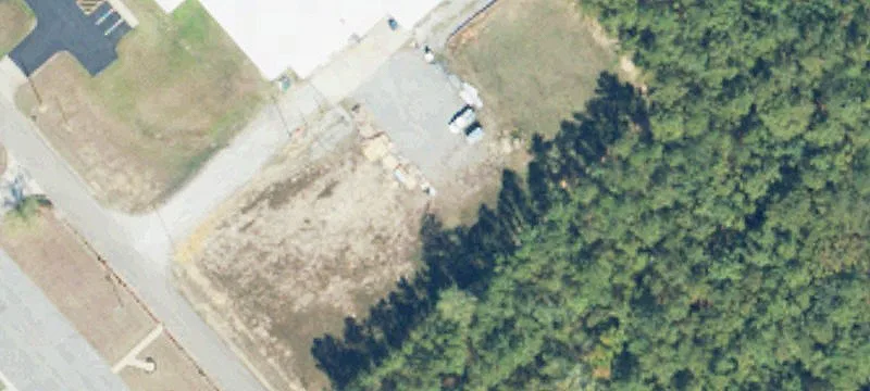 Gadsden Industrial Property For Sale