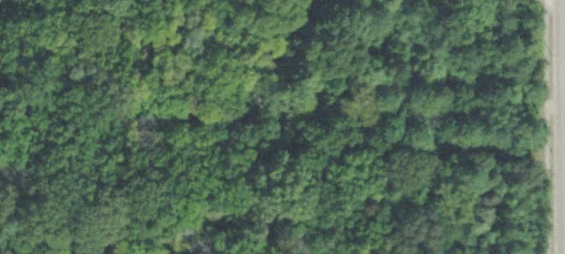 Land For Sale Near FedEx