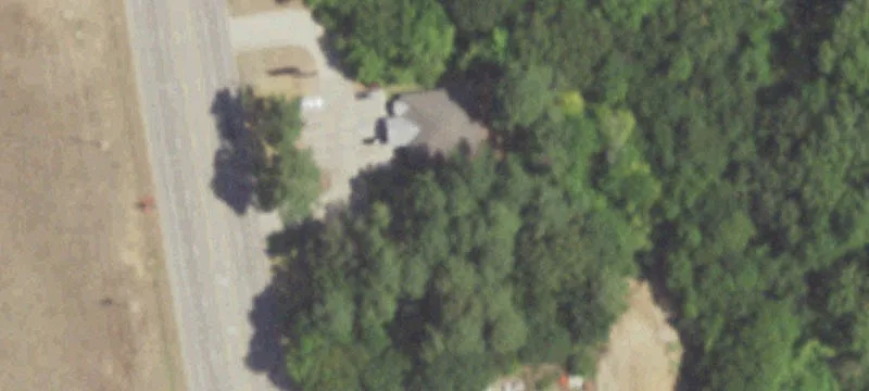 Industrial Land For Sale