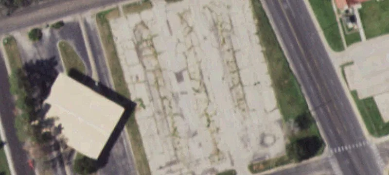 Land For Sale Midland, TX