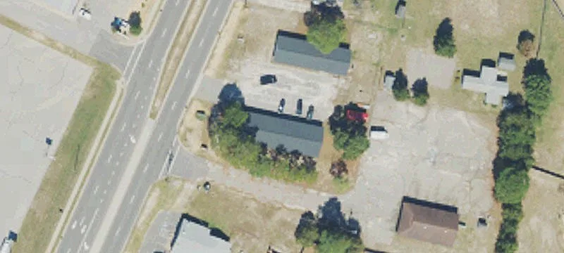 Dollar General Investment Opportunity
