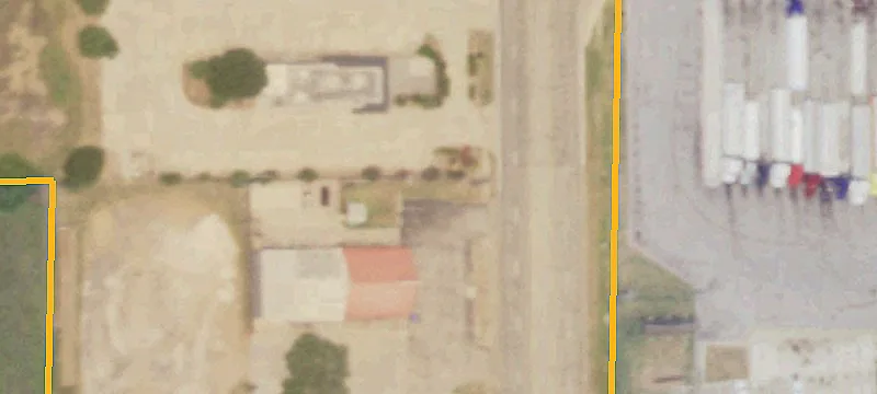 Retail Space For Sale