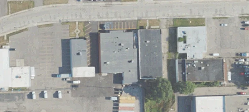 Industrial Property for Lease