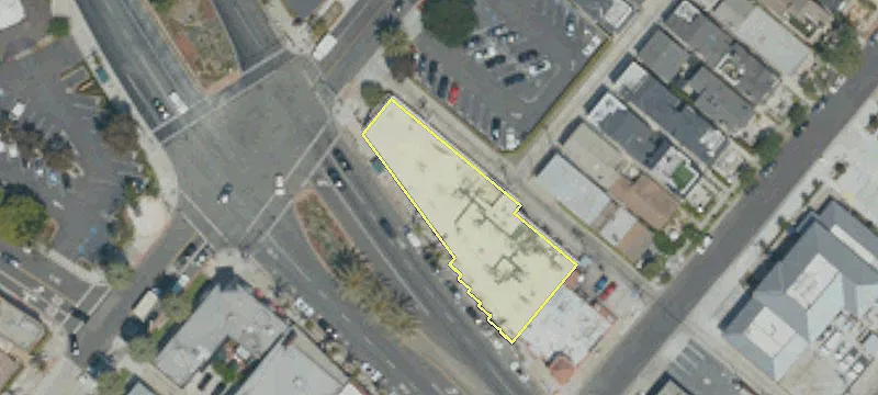 Newport Beach Medical Office Space