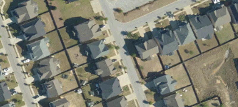 Prime Land Parcel For Lease