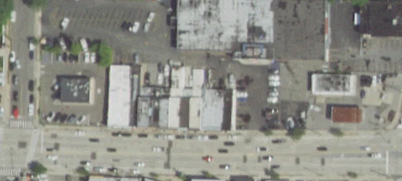 Massapequa Retail/Medical Redevelopment Opportunity