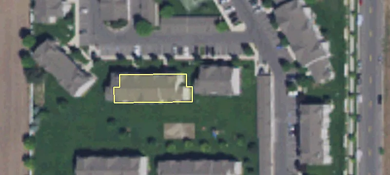Customizable Storage Condos For Sale